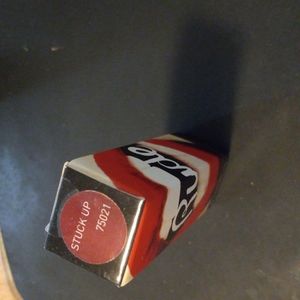 Matte lipstick 💄Bogo